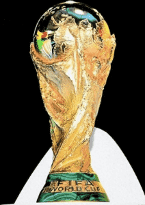 2026世界杯 三国主办 地图